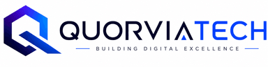 Agency Logo